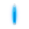 6 Inch Light Stick Knicklicht - Blau (Helikon-Tex)