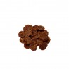 Perrito Beef Chips 100g