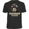 Dogvader - XXL