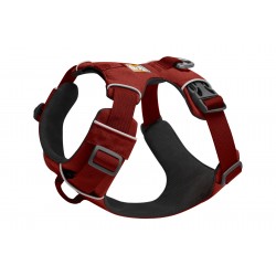 Front Range™ Harness - Red Clay - M