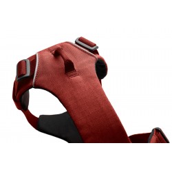 Front Range™ Harness - Red Clay - M
