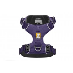 Front Range™ Harness - Purple Sage - L/XL