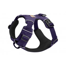 Front Range™ Harness - Purple Sage - S
