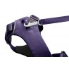 Front Range™ Harness - Purple Sage - L/XL