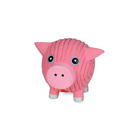 Das literarische Schwein - Hamlet the Pig Ruff-Trex