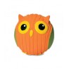 Poppy the Owl Ruff-Trex - Limited