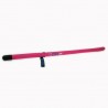 Fresh-Line Softstock, gepolstert - pink