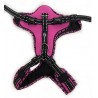 EasyPeasy Royal - SX - pink