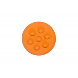 LickiMat UFO - orange