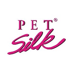 Pet Silk - Midnight Black Shampoo - 473ml