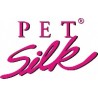 Pet Silk - Liquid Silk Serum - 50ml
