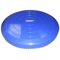 FitPAWS Balance Disc Blue - 36cm