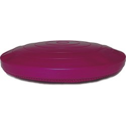 FitPAWS Balance Disc Razzleberry - 36cm