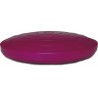 FitPAWS Balance Disc Razzleberry - 36cm