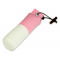 Mystique® Dummy "Marking" 500g pink/weiß