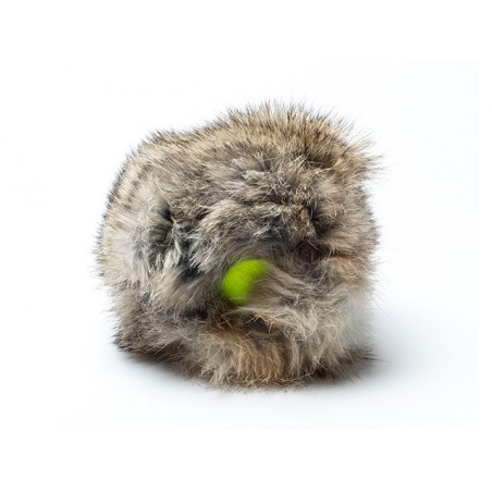Mystique® Rabbit Cover mit Tennisball