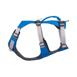 Flagline™ Harness - Blue Dusk - S