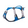 Flagline™ Harness - Blue Dusk - L/XL