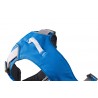 Flagline™ Harness - Blue Dusk - L/XL