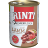 Rinti KENNERFLEISCH - Lamm - 400g