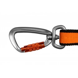 Bungee Leash 2.0- 2m Canicross - Limited