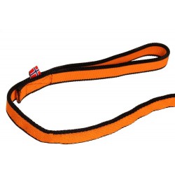 Bungee Leash 2.0- 2m Canicross - Limited
