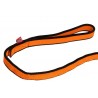 Bungee Leash Version 2.0 - 2,8m - Limited