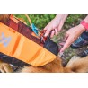 Protector Life Jacket Schwimmweste - 2 - orange