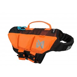 Protector Life Jacket Schwimmweste - 4 - orange