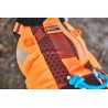 Protector Life Jacket Schwimmweste - 5 - orange