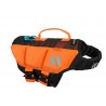 Protector Life Jacket Schwimmweste - 7 - orange