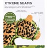 Xtreme Seamz - Leopard