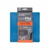 LickiMat Soother PRO TUFF - turquoise
