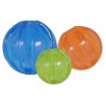 Play Place Squeaky Ball - S  -Ball mit Quietschie