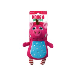 Kong Whoopz Warthog - S