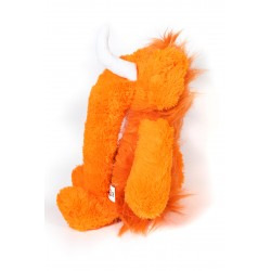 Mammut - L Orange