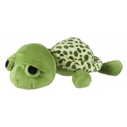 Schildkröte grün groß 40cm