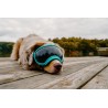 Hundebrille Rex Specs V2 - M - Bighorn Blue