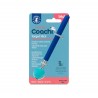 Coachi Target Stick