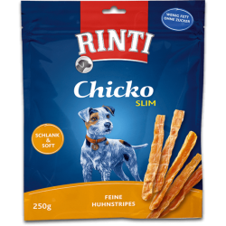 Rinti Chicko SLIM - Huhn - 250g