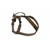 Line Harness Version mit Griff WD - 6 - Military olive