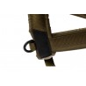 Line Harness Version mit Griff WD - 5 - Military olive