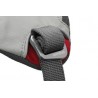 DoubleBack™ Harness - Cloudburst Gray - L/XL