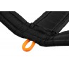 Line Harness Version 5.0 - orange - 4