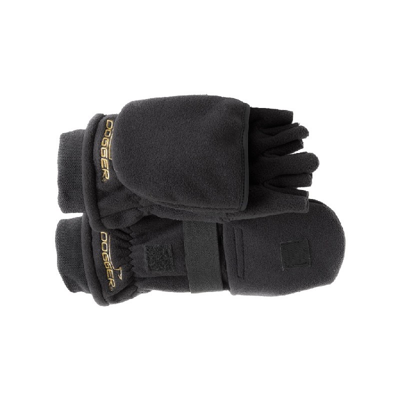 Thermohandschuh PLUS - M