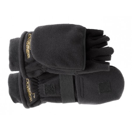 Thermohandschuh PLUS - M