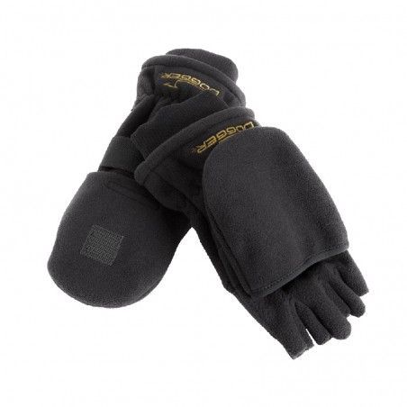 Thermohandschuh PLUS - L