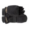 Thermohandschuh PLUS - L