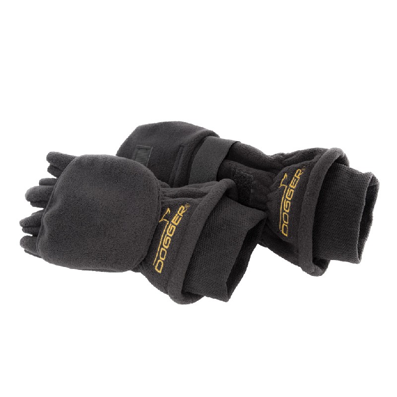 Thermohandschuh PLUS - XL