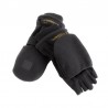 Thermohandschuh PLUS - XL
